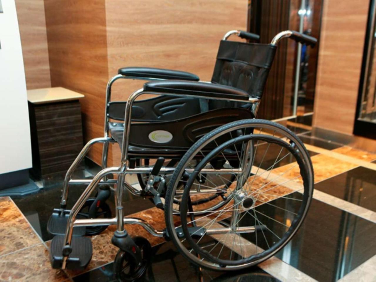 Apa Hotel Ueno Hirokoji Tokyo Dış mekan fotoğraf
